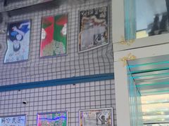 -移动谜城·大笨象密室逃脱(五棵松店)