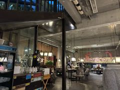 -谭记旺品(小谭山店)