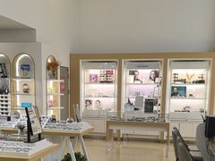 -大连何氏眼科医院