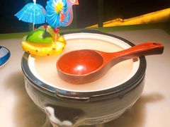 -桂满陇天书(南京德基旗舰店)