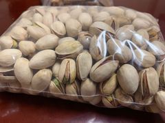 -秋栗香(地安门店)