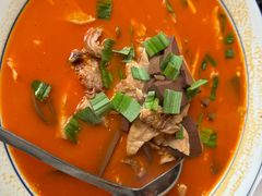 -徽珍源(龙茗路店)