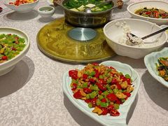 -阿斯牛牛十二餐厅•四季餐厅(民族大道店)
