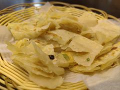 -何胖子丸子汤(南海街店)