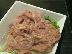 -新辣道鱼火锅(航天万源店)