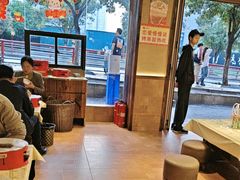 -串盟烧烤大排档·长沙美食地标(星沙店)