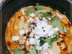 -金生隆(六铺炕店)