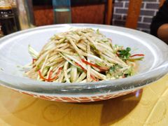 -陈寔包子王·卤煮小肠·京味小吃(龙潭店)