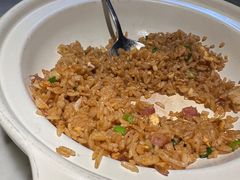 -小菜园新徽菜(溧阳万达店)