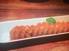 -外婆家(西溪印象城店)