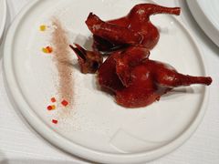 -北京厨房(SKP店)