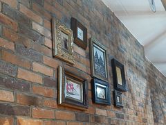 -金掌勺·锅包肉(双榆树店)