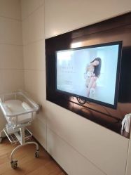 -baby bella小贝拉母婴护理中心(北京东隅店)