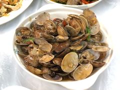 -陈根记大牌档