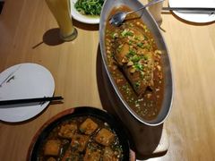 -徽味大班(定慧桥店)
