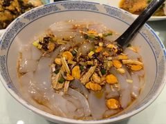 -蔡家酒楼(一德街店)