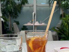 -大树餐厅(红旗街万达店)