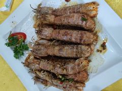 -湛江明记(湛江鸡湛江生蚝)