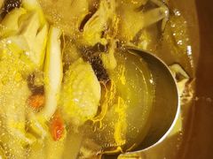 -江太极江浙菜(马桥万达广场店)