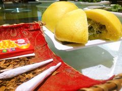 -东北大院·东北菜(三台子店)