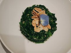 -新雅粤菜馆(南京东路店)