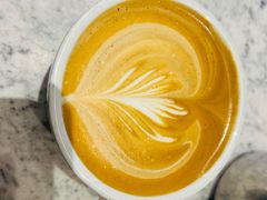 -COSTA COFFEE(哈尔滨凯德学府店)