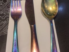 -TIAGO HOME KITCHEN(朝阳大悦城店)