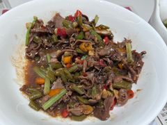 -万达广场(扬州邗江店)