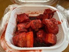 -陆稿荐观前街店