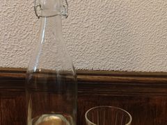 -嘁嘁茶泡饭