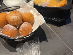 -Kyochon1991校村(共和路店)