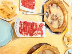 -怪怪龙虾·来自江苏盱眙(惊驾路店)
