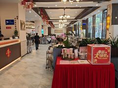 -粤西稻里(富力路店)