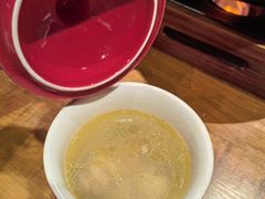 -洞庭土菜馆(易发广场店)
