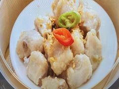 -顺峰(农展馆店)