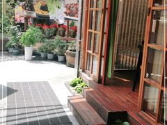 -院8里·小乐园家常味川菜(鹭洲里店)