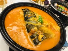 -曲江惠宾苑宾馆(大雁塔大唐不夜城店)