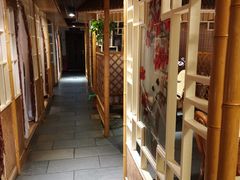 -渝信川菜 · 川味家常菜(长安店)
