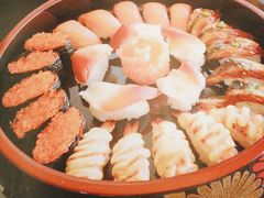 -汤连得温泉馆(宝山店)