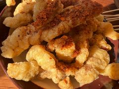 -楠火锅(哈尔滨金爵万象店)