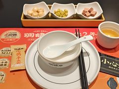 -羽鸽集·乳鸽专门店·地道顺德菜(岭南站店)