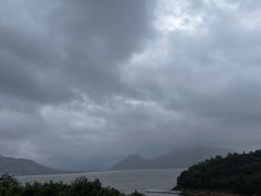 -天马岛度假区