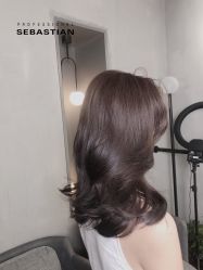 -SEBASTIAN塞巴斯汀