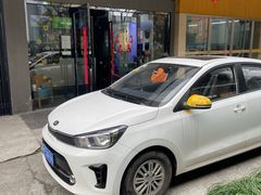 -CJ车体工作室·洗车·贴膜·美容