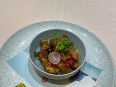 -卢家湾大酒店(诸暨店)