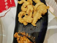 -钢管厂五区小郡肝火锅串串香(清河店)