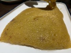 小米炸-夜郎国·贵州菜(南山店)
