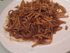 -老城味道·传统天津菜(杨柳青店)
