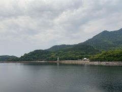-千岛湖龙川湾