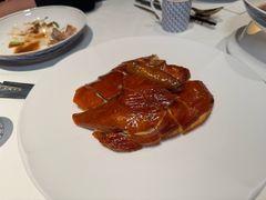 -炳胜私厨(万象前海店)